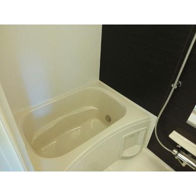 ディアコート積み木 102【管理NO：1-020142201-01020】 ★家具家電は申し込み後に搬入します 2026年08月上旬入居可能の物件写真4