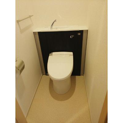 ディアコート積み木 102【管理NO：1-020142201-01020】 ★家具家電は申し込み後に搬入します 2026年08月上旬入居可能の物件写真5