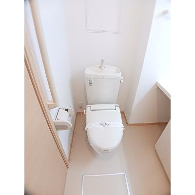 サニーガーデン 206【管理NO：1-016382401-02050】 ★家具家電は申し込み後に搬入します★の物件写真5