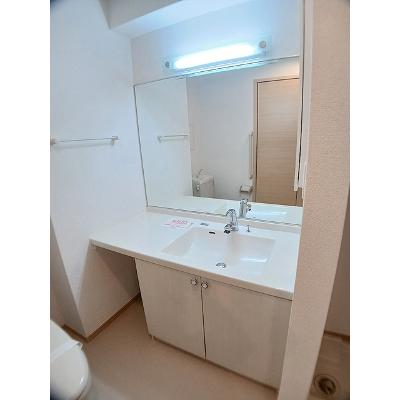 サニーガーデン 206【管理NO：1-016382401-02050】 ★家具家電は申し込み後に搬入します★の物件写真6