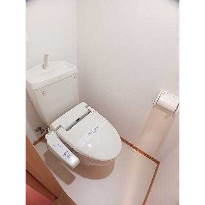 グラン　ベイベリー 203【管理NO：1-014584701-02030】 ★家具家電は申し込み後に搬入します★の物件写真5