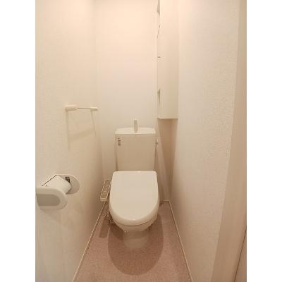 モデルノ　リヴァー 102【管理NO：1-022187101-01020】 ★家具家電は申し込み後に搬入します★の物件写真5