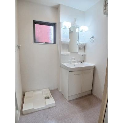 モデルノ　リヴァー 102【管理NO：1-022187101-01020】 ★家具家電は申し込み後に搬入します★の物件写真6