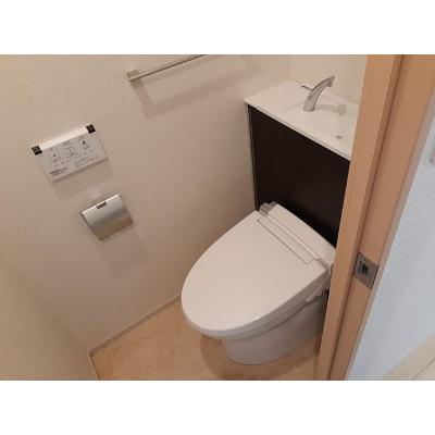 パークサイド宝塚 203【管理NO：1-020568701-02030】 ★家具家電は申し込み後に搬入します 2026年08月下旬入居可能の物件写真5