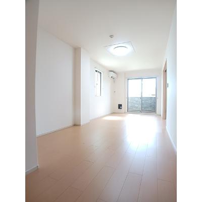 ディアコート口酒井　弐番館 101【管理NO：1-018461201-01010】 ★家具家電は申し込み後に搬入します★の物件写真2
