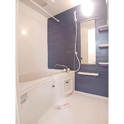 ディアコート口酒井　弐番館 101【管理NO：1-018461201-01010】 ★家具家電は申し込み後に搬入します★の物件写真4