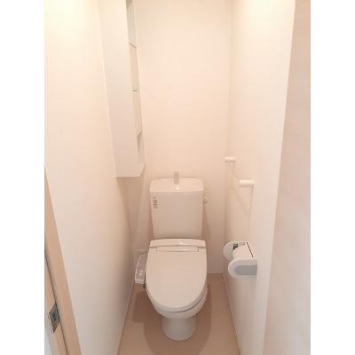 ディアコート口酒井　弐番館 101【管理NO：1-018461201-01010】 ★家具家電は申し込み後に搬入します★の物件写真5