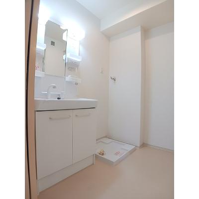ディアコート口酒井　弐番館 101【管理NO：1-018461201-01010】 ★家具家電は申し込み後に搬入します★の物件写真6