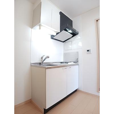 グレース仲蔵 201【管理NO：1-015737001-02010】 ★家具家電は申し込み後に搬入します★の物件写真3