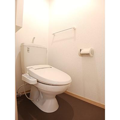 グレース仲蔵 201【管理NO：1-015737001-02010】 ★家具家電は申し込み後に搬入します★の物件写真5