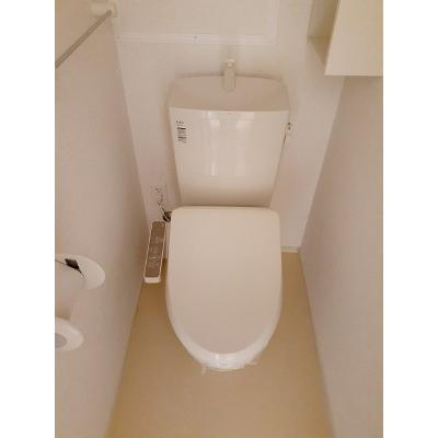 サンヒルズ・ラフォーレⅡ 204【管理NO：1-021690802-02040】 ★家具家電は申し込み後に搬入します 2026年08月中旬入居可能の物件写真5