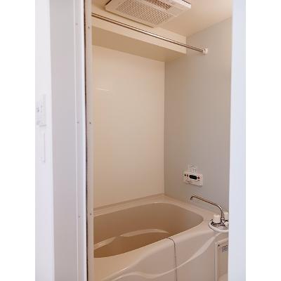 ミッテ舞子 101【管理NO：1-016846001-01010】 ★家具家電は申し込み後に搬入します★の物件写真4