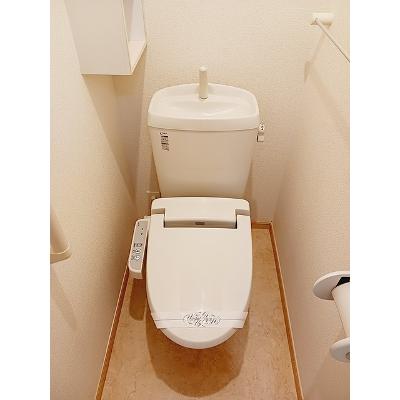 ミッテ舞子 101【管理NO：1-016846001-01010】 ★家具家電は申し込み後に搬入します★の物件写真5