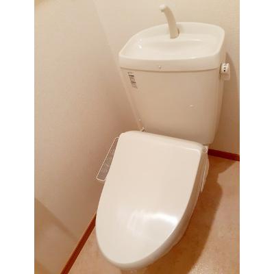 グラン　ブルⅡ 205【管理NO：1-015177101-02050】 ★家具家電は申し込み後に搬入しますの物件写真5