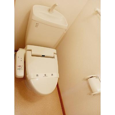 ビサイド・シーⅡ 201【管理NO：1-014006701-02010】 ★家具家電は申し込み後に搬入します★の物件写真5