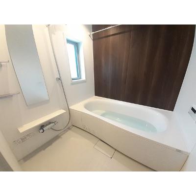 プレッソ　東加古川　Ⅲ　Ｂ 201【管理NO：1-026453202-02010】 ★家具家電は申し込み後に搬入します 2026年08月中旬入居可能の物件写真4