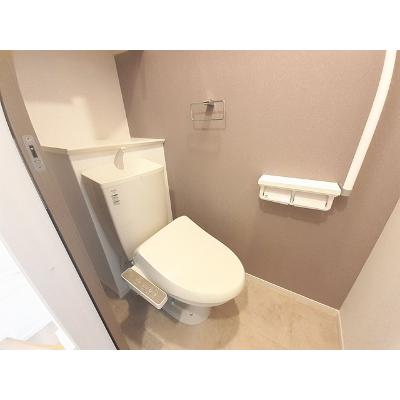 プレッソ　東加古川　Ⅲ　Ｂ 201【管理NO：1-026453202-02010】 ★家具家電は申し込み後に搬入します 2026年08月中旬入居可能の物件写真5