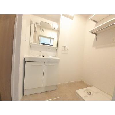 プレッソ　東加古川　Ⅲ　Ｂ 201【管理NO：1-026453202-02010】 ★家具家電は申し込み後に搬入します 2026年08月中旬入居可能の物件写真6