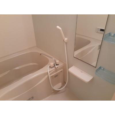 ソレイユ　Ⅰ番館 101【管理NO：1-018074101-01010】 ★家具家電は申し込み後に搬入します★の物件写真4