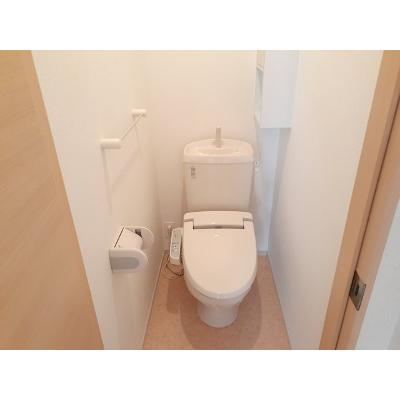ソレイユ　Ⅰ番館 101【管理NO：1-018074101-01010】 ★家具家電は申し込み後に搬入します★の物件写真5