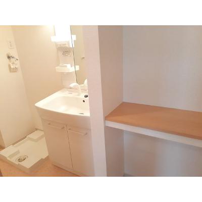 ソレイユ　Ⅰ番館 101【管理NO：1-018074101-01010】 ★家具家電は申し込み後に搬入します★の物件写真6