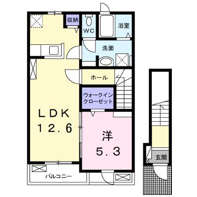 apartment 兵庫県赤穂市砂子３４７番地 

↓地図はこちらから