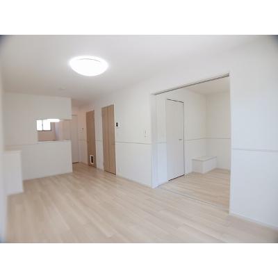 apartment 兵庫県赤穂市砂子３４７番地 

↓地図はこちらから