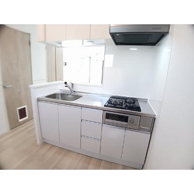 apartment 兵庫県赤穂市砂子３４７番地 

↓地図はこちらから