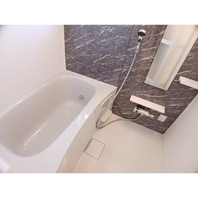apartment 兵庫県赤穂市砂子３４７番地 

↓地図はこちらから