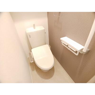 apartment 兵庫県赤穂市砂子３４７番地 

↓地図はこちらから