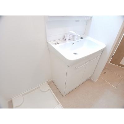 apartment 兵庫県赤穂市砂子３４７番地 

↓地図はこちらから