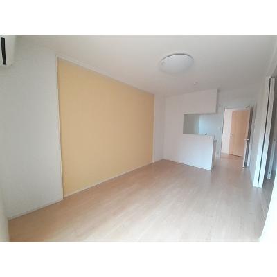 ブルーマウンテンⅠ 102【管理NO：1-024658401-01020】 ★家具家電は申し込み後に搬入します 2026年08月下旬入居可能の物件写真2