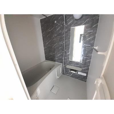 ブルーマウンテンⅠ 102【管理NO：1-024658401-01020】 ★家具家電は申し込み後に搬入します 2026年08月下旬入居可能の物件写真4