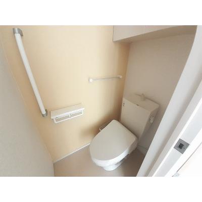 ブルーマウンテンⅠ 102【管理NO：1-024658401-01020】 ★家具家電は申し込み後に搬入します 2026年08月下旬入居可能の物件写真5