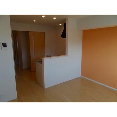 エクセラン則直Ⅳ 203【管理NO：1-022630901-02030】 ★家具家電は申し込み後に搬入します 2026年08月中旬入居可能の物件写真2