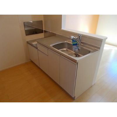 エクセラン則直Ⅳ 203【管理NO：1-022630901-02030】 ★家具家電は申し込み後に搬入します 2026年08月中旬入居可能の物件写真3
