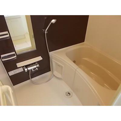 エクセラン則直Ⅳ 203【管理NO：1-022630901-02030】 ★家具家電は申し込み後に搬入します 2026年08月中旬入居可能の物件写真4