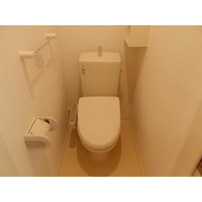 エクセラン則直Ⅳ 203【管理NO：1-022630901-02030】 ★家具家電は申し込み後に搬入します 2026年08月中旬入居可能の物件写真5
