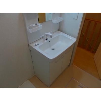 エクセラン則直Ⅳ 203【管理NO：1-022630901-02030】 ★家具家電は申し込み後に搬入します 2026年08月中旬入居可能の物件写真6
