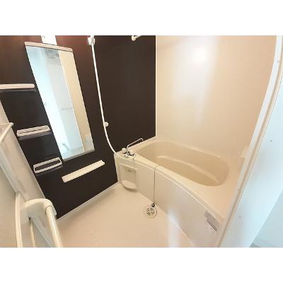 アーバン・ヒルズ 101【管理NO：1-020215101-01010】 ★家具家電は申し込み後に搬入します★の物件写真4