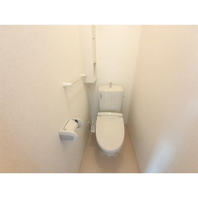 アーバン・ヒルズ 101【管理NO：1-020215101-01010】 ★家具家電は申し込み後に搬入します★の物件写真5