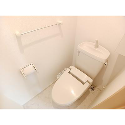 バーミィ　ガーデンⅡ 102【管理NO：1-018244202-01020】 ★家具家電は申し込み後に搬入しますの物件写真5