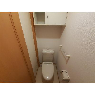 エリタージュＡ 104【管理NO：1-014994501-01040】 ★家具家電は申し込み後に搬入します★の物件写真5