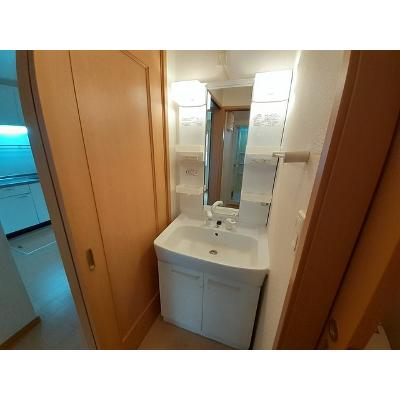 エリタージュＡ 104【管理NO：1-014994501-01040】 ★家具家電は申し込み後に搬入します★の物件写真6