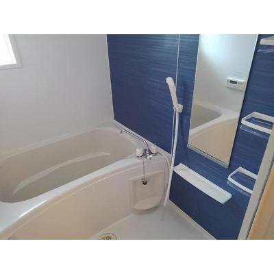 ハーモニーＢ 202【管理NO：1-016642902-02020】 ★家具家電は申し込み後に搬入します★ ★2026年08月中旬入居可能★の物件写真4
