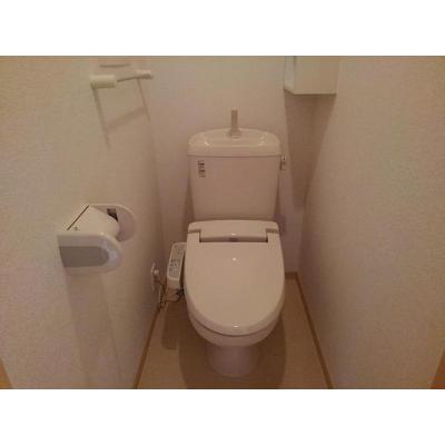 ハーモニーＢ 202【管理NO：1-016642902-02020】 ★家具家電は申し込み後に搬入します★ ★2026年08月中旬入居可能★の物件写真5