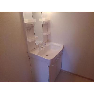 ハーモニーＢ 202【管理NO：1-016642902-02020】 ★家具家電は申し込み後に搬入します★ ★2026年08月中旬入居可能★の物件写真6