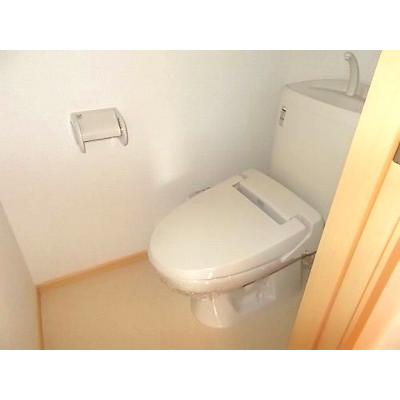ルミナス 201【管理NO：1-016068501-02010】 ★家具家電は申し込み後に搬入します 2026年08月中旬入居可能の物件写真5