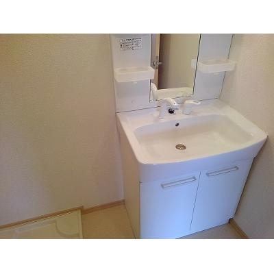 ルミナス 201【管理NO：1-016068501-02010】 ★家具家電は申し込み後に搬入します 2026年08月中旬入居可能の物件写真6