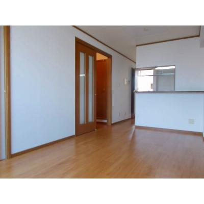 エステ・スール 205【管理NO：1-011006501-02050】 ★家具家電は申し込み後に搬入します 2026年09月上旬入居可能の物件写真2